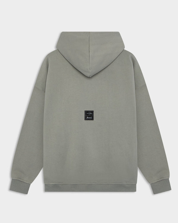 RAZORLOOP HOODIE - JERSÉIS - Morrison Shoes