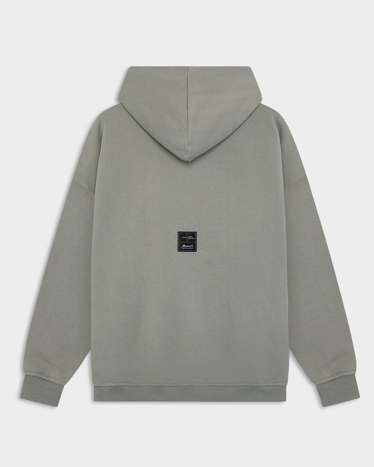 RAZORLOOP HOODIE - JERSÉIS - Morrison Shoes