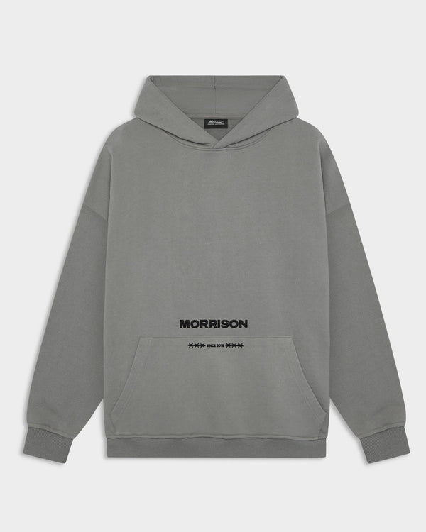 RAZORLOOP HOODIE - SUDADERAS - Morrison Shoes