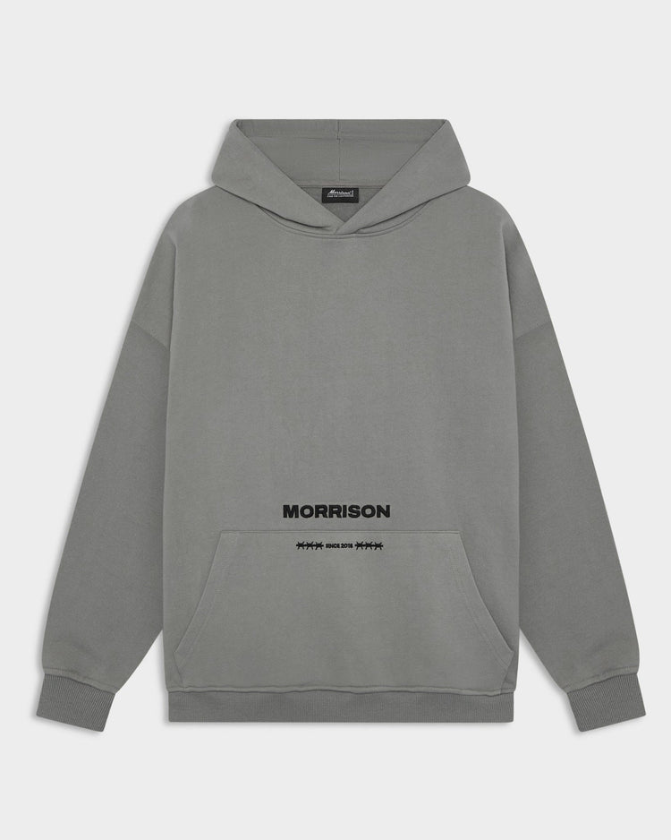 RAZORLOOP HOODIE - SUDADERAS - Morrison Shoes