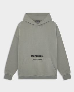 RAZORLOOP HOODIE - JERSÉIS - Morrison Shoes