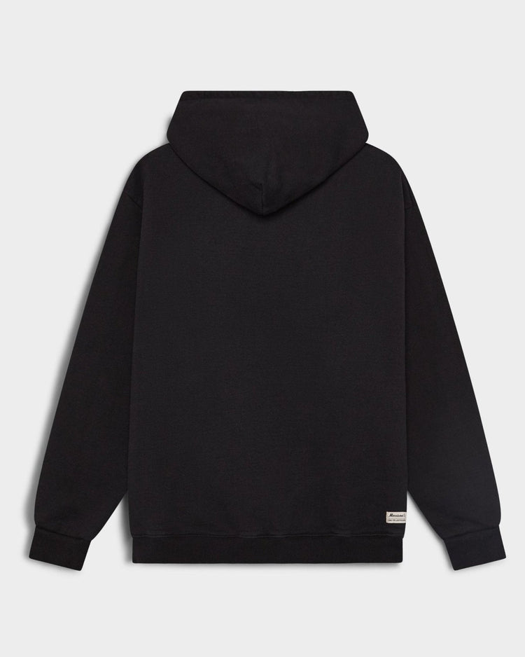Redstone Hoodie - SUDADERAS - Morrison Shoes
