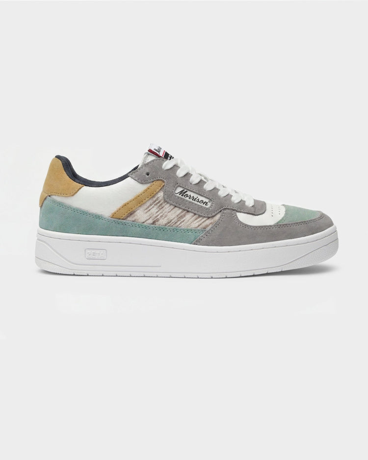 River - ZAPATILLAS - Morrison Shoes