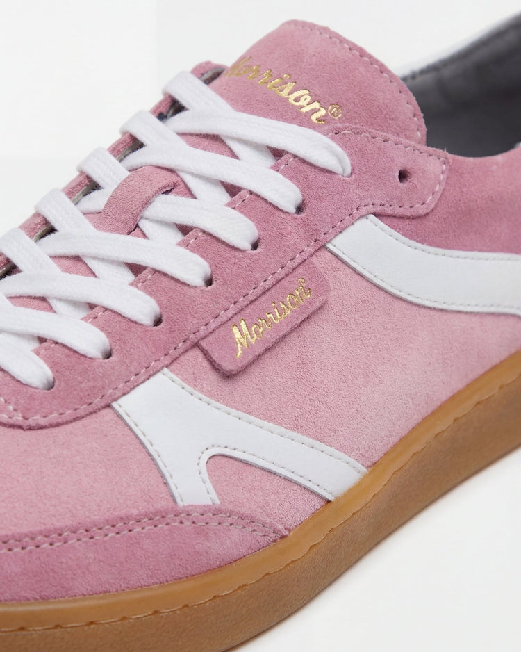 Rivera - ZAPATILLAS - Morrison Shoes