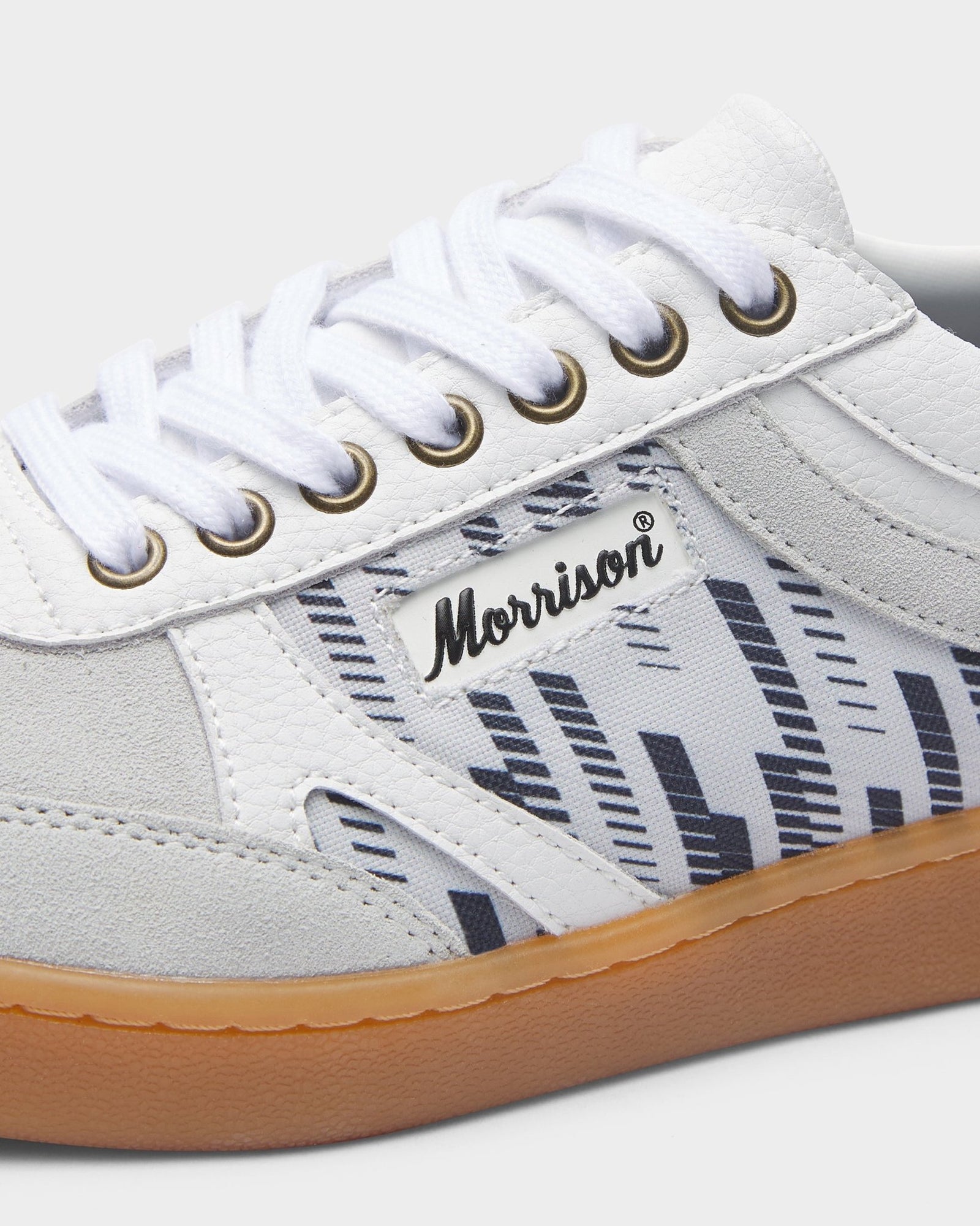 Road - ZAPATILLAS - Morrison Shoes