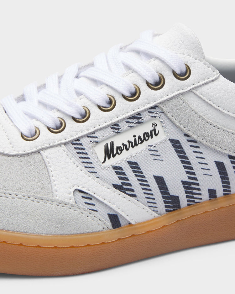 Road - ZAPATILLAS - Morrison Shoes