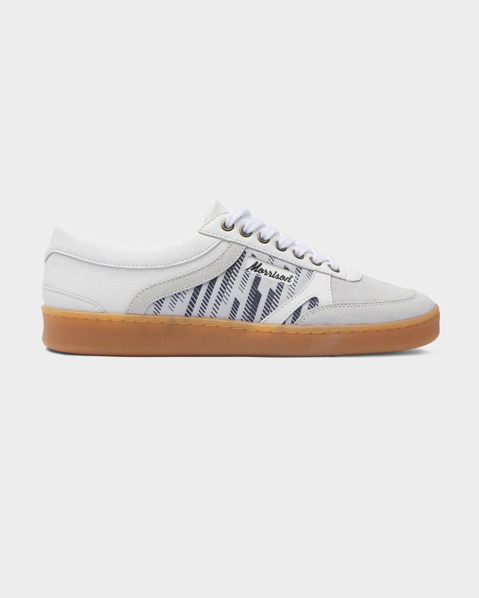 Road - ZAPATILLAS - Morrison Shoes