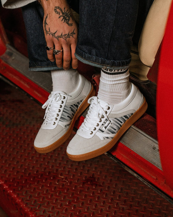 Road - ZAPATILLAS - Morrison Shoes