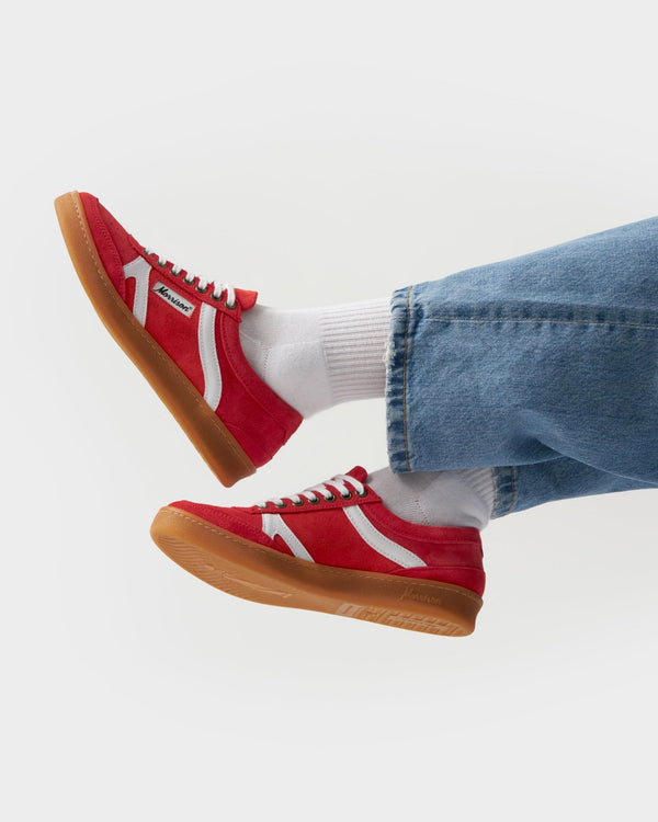 Rocket - ZAPATILLAS - Morrison Shoes