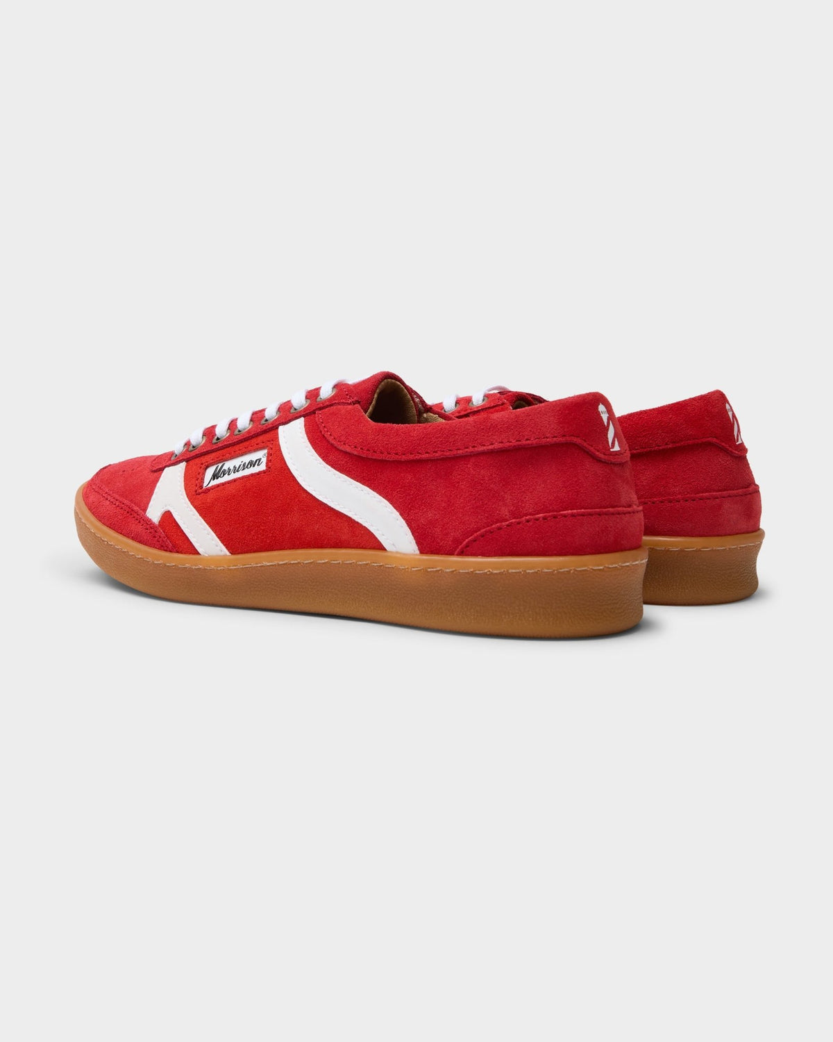 Rocket - ZAPATILLAS - Morrison Shoes