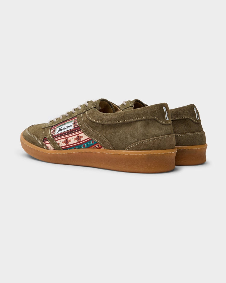 Rodeo - ZAPATILLAS - Morrison Shoes