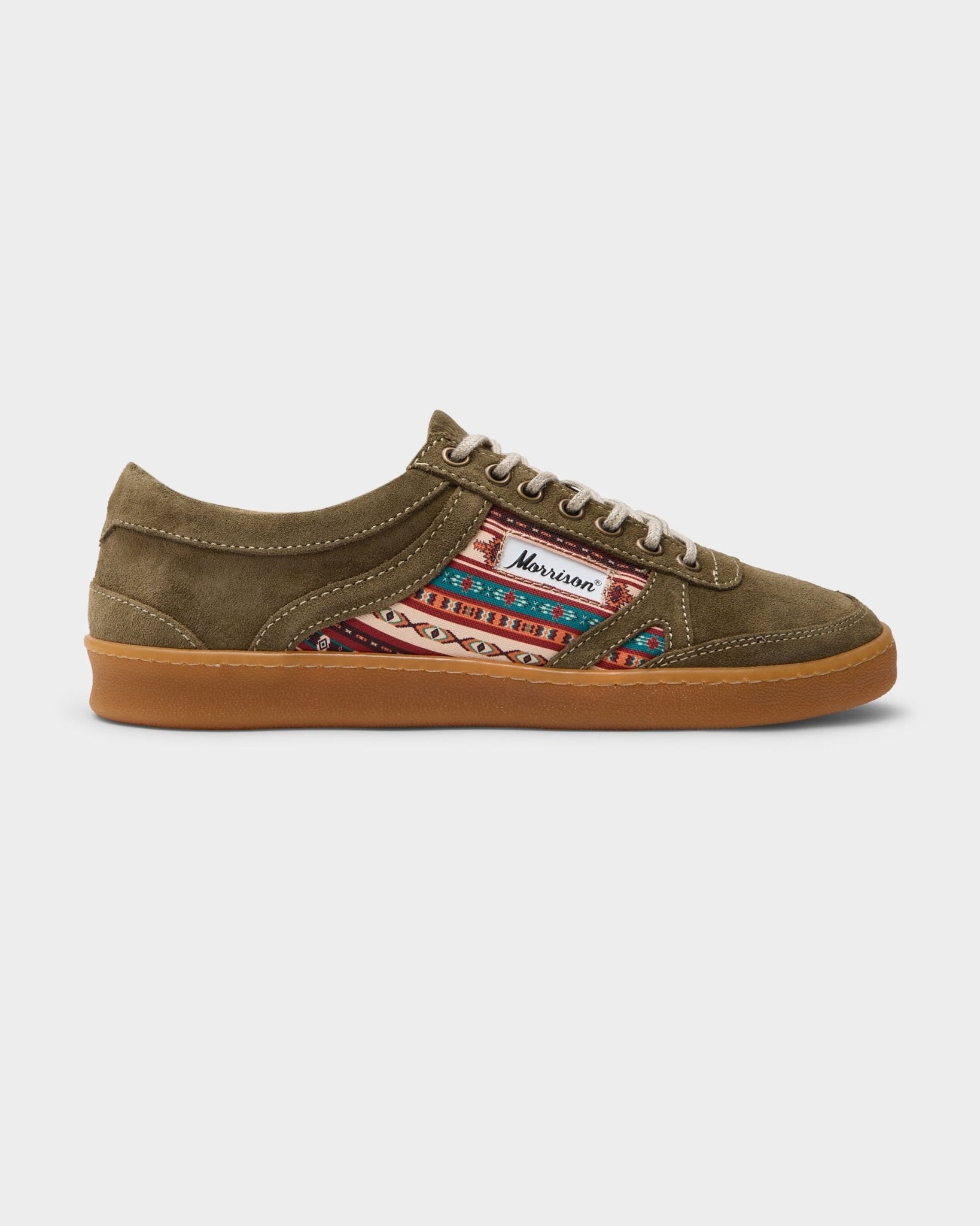 zapatillas morrison rebajas