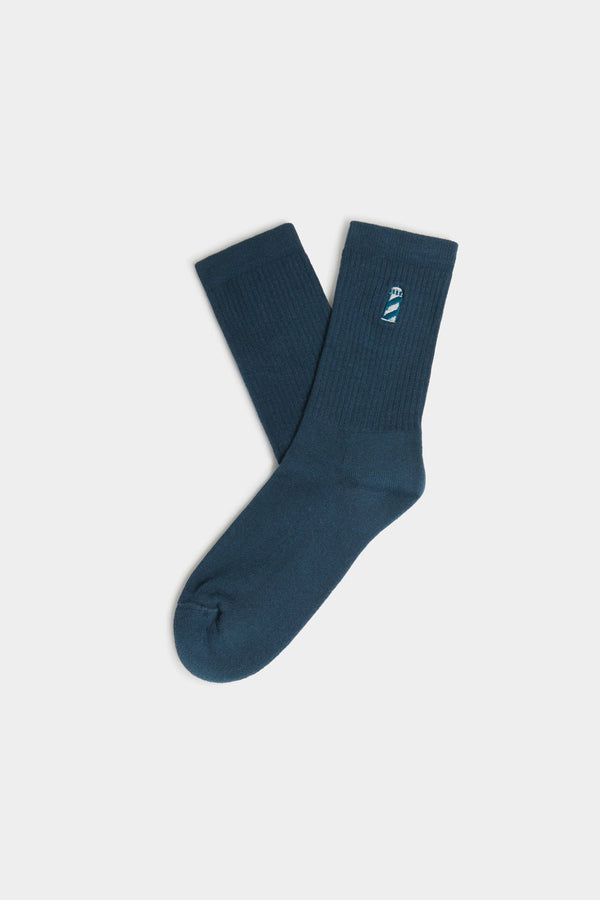 Roller Basic Ink - CALCETINES - Morrison Shoes