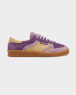 Rose - ZAPATILLAS - Morrison Shoes