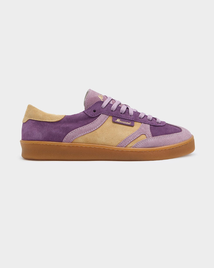 Rose - ZAPATILLAS - Morrison Shoes