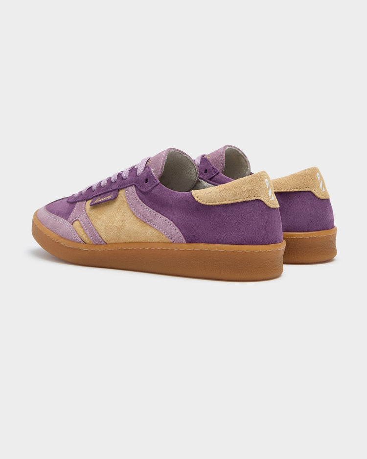 Rose - ZAPATILLAS - Morrison Shoes