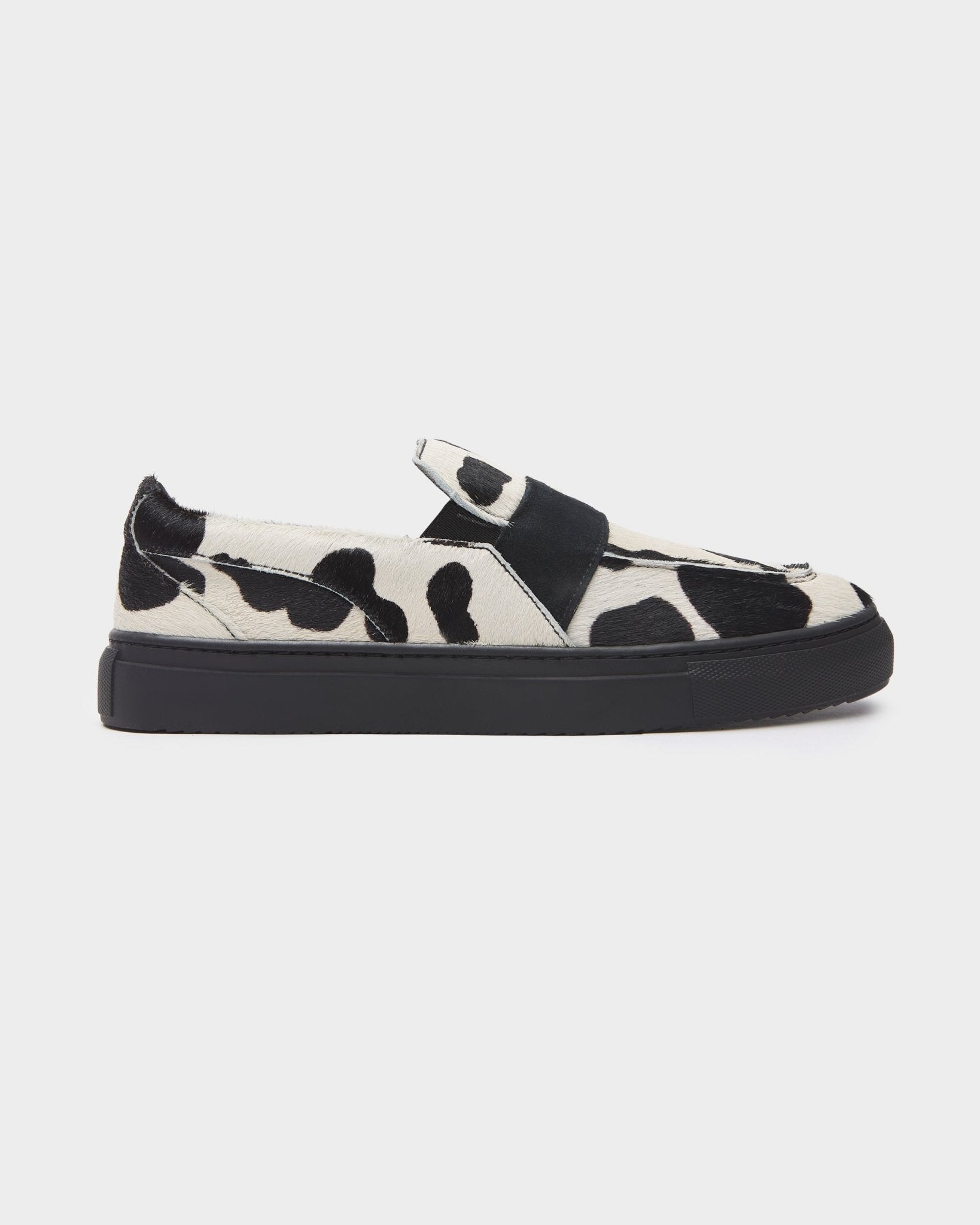 もず Mocasín Rotten Anim Slip On | Morrison – Morrison Shoes