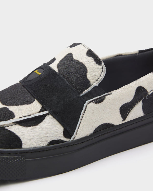 ROTTEN ANIM SLIP ON - ZAPATILLAS - Morrison Shoes