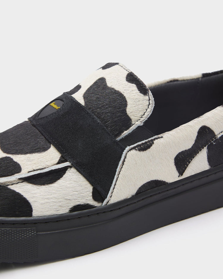 ROTTEN ANIM SLIP ON - ZAPATILLAS - Morrison Shoes