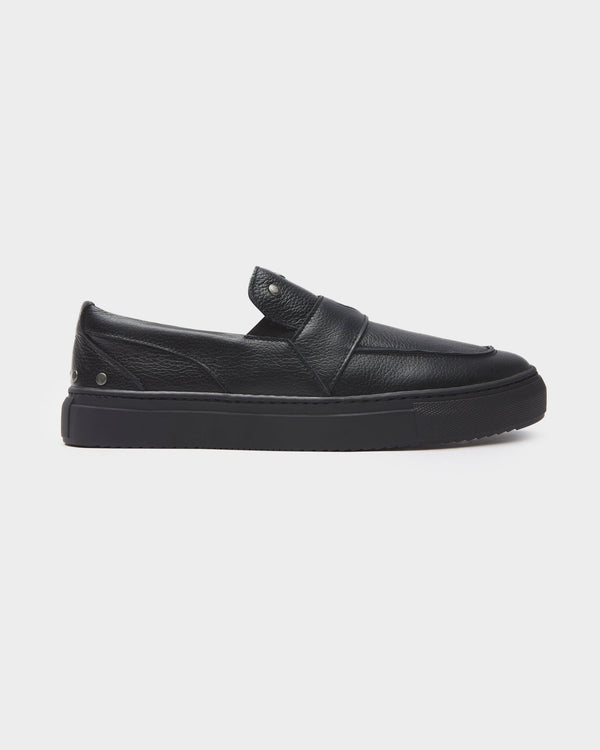 ROTTEN STUD SLIP ON - ZAPATILLAS - Morrison Shoes