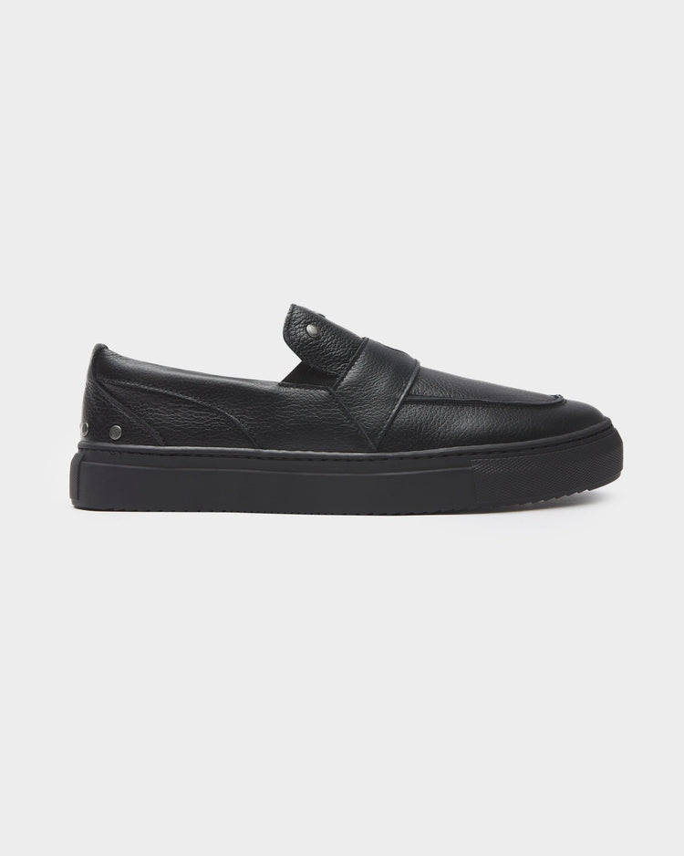 ROTTEN STUD SLIP ON - ZAPATILLAS - Morrison Shoes