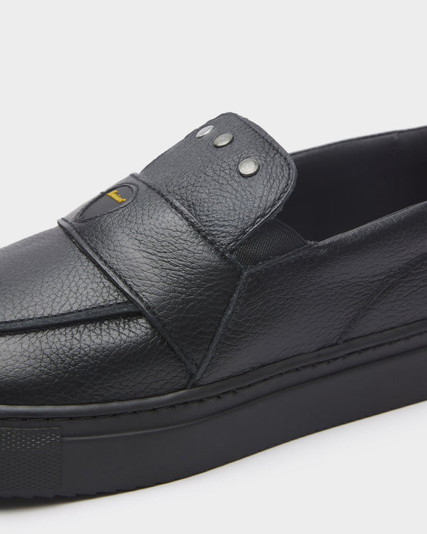 ROTTEN STUD SLIP ON - ZAPATILLAS - Morrison Shoes