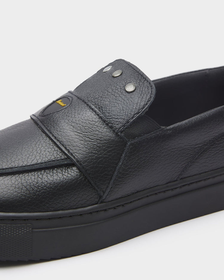 ROTTEN STUD SLIP ON - ZAPATILLAS - Morrison Shoes