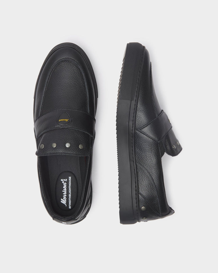 ROTTEN STUD SLIP ON - ZAPATILLAS - Morrison Shoes