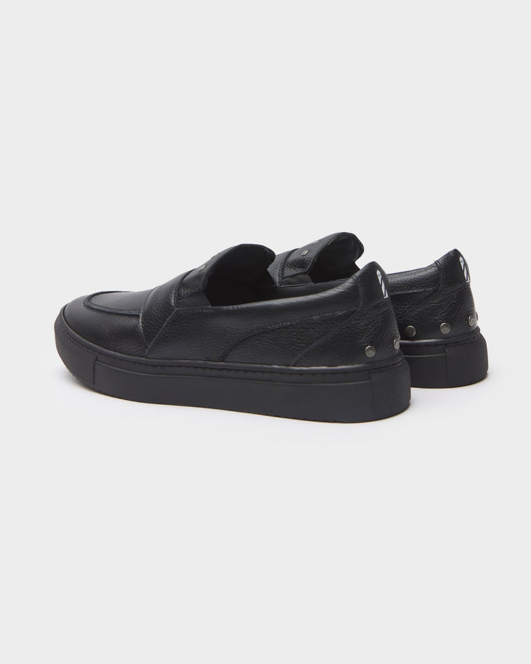 ROTTEN STUD SLIP ON - ZAPATILLAS - Morrison Shoes