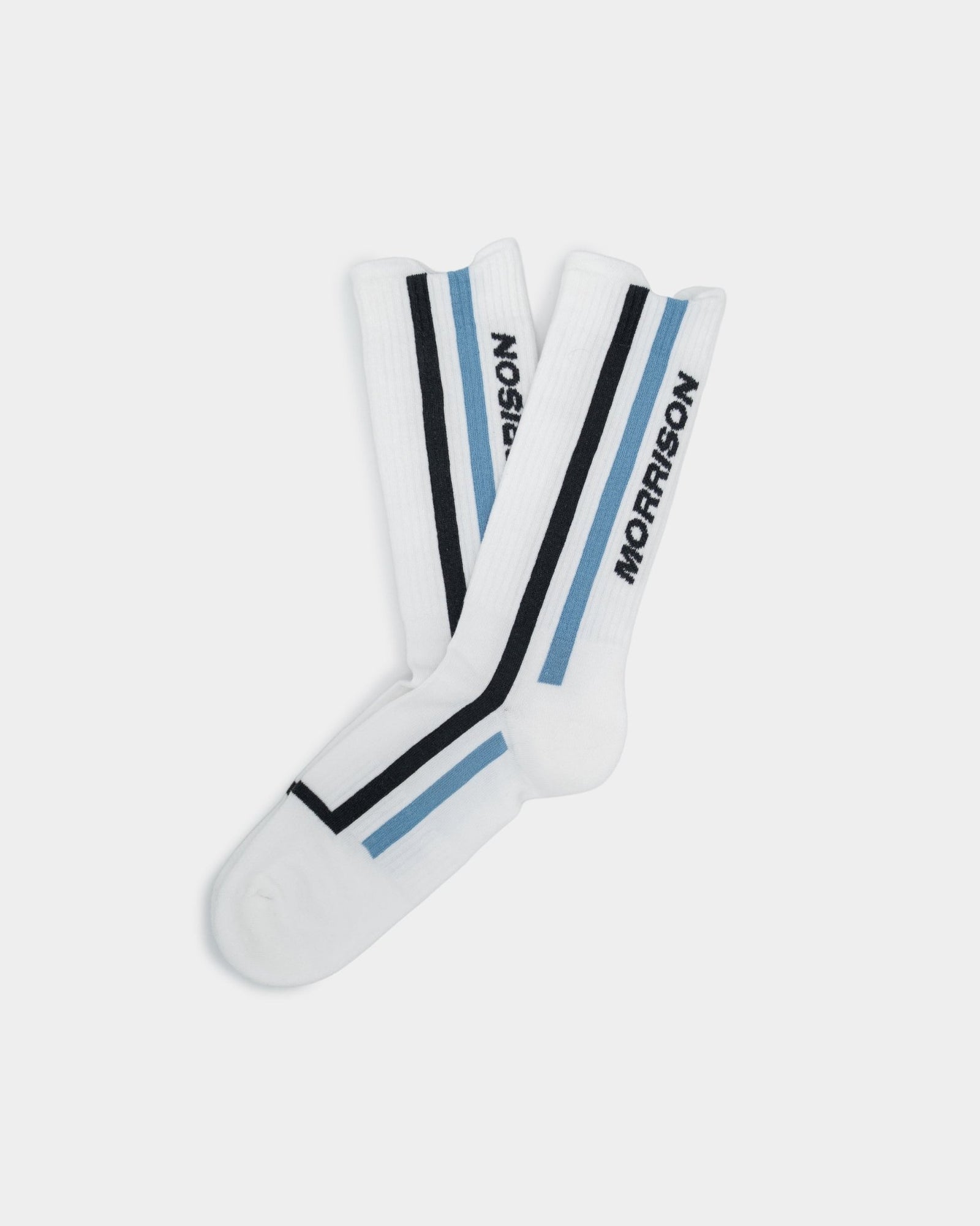 RUN STRIPES SOCKS - CALCETINES - Morrison Shoes