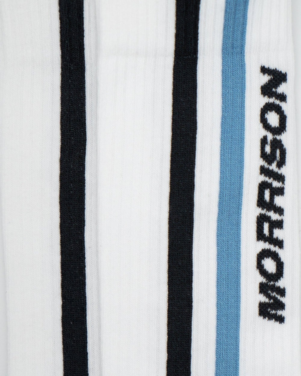 RUN STRIPES SOCKS - CALCETINES - Morrison Shoes