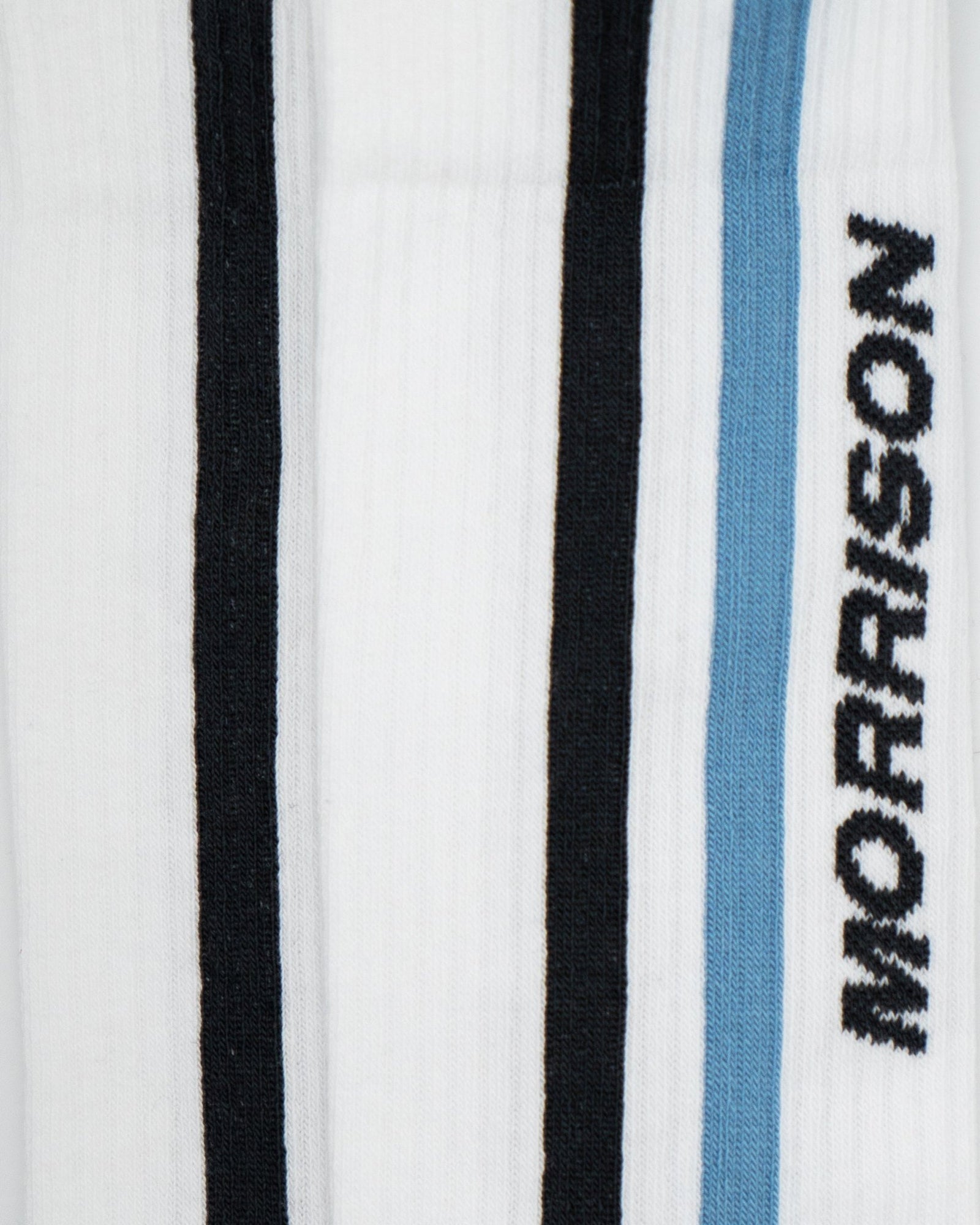 RUN STRIPES SOCKS - CALCETINES - Morrison Shoes