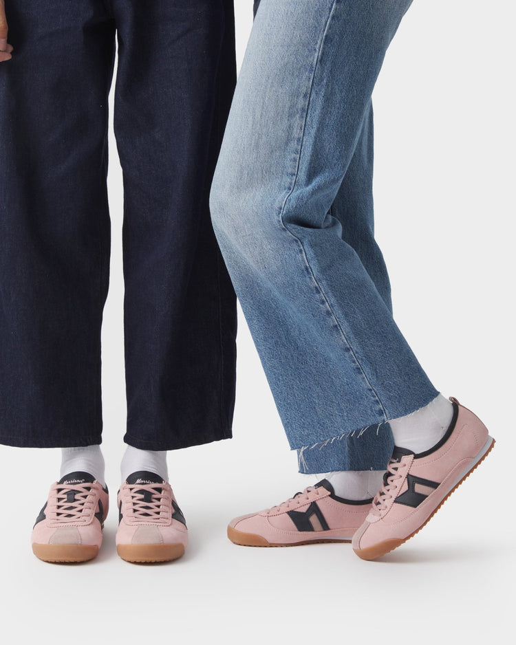 Sakura - ZAPATILLAS - Morrison Shoes