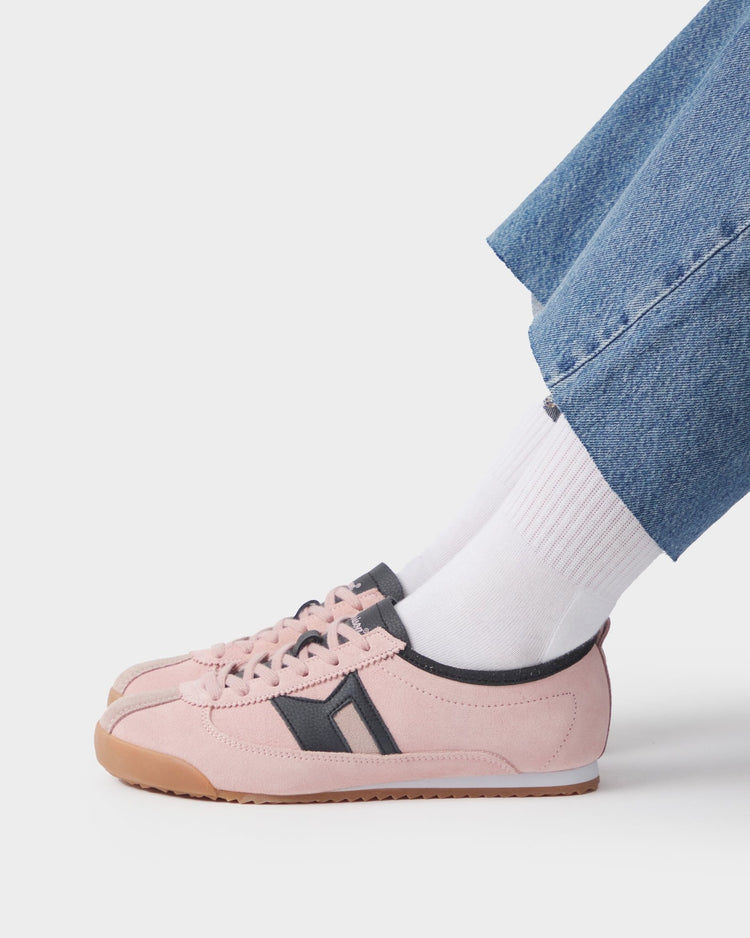 Sakura - ZAPATILLAS - Morrison Shoes