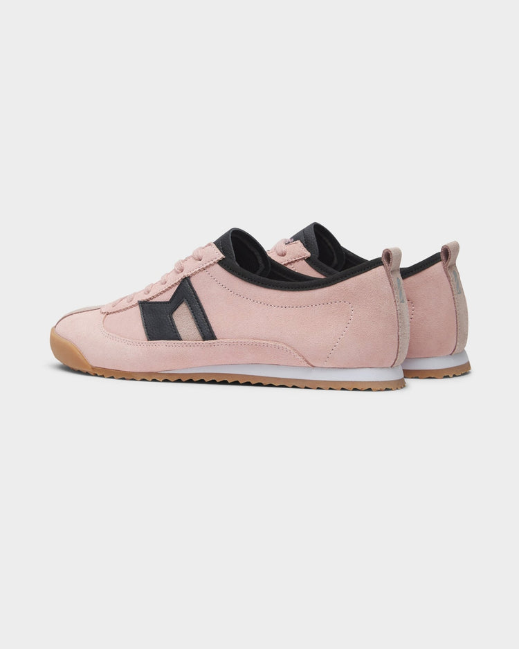 Sakura - ZAPATILLAS - Morrison Shoes