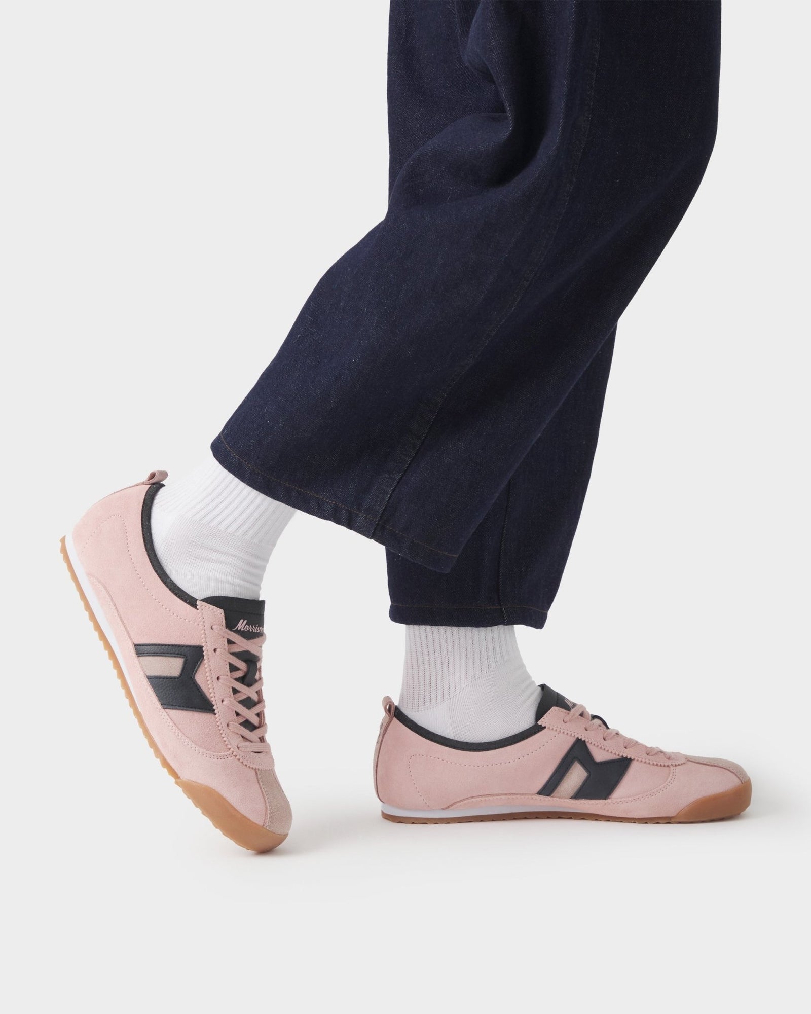 Sakura - ZAPATILLAS - Morrison Shoes