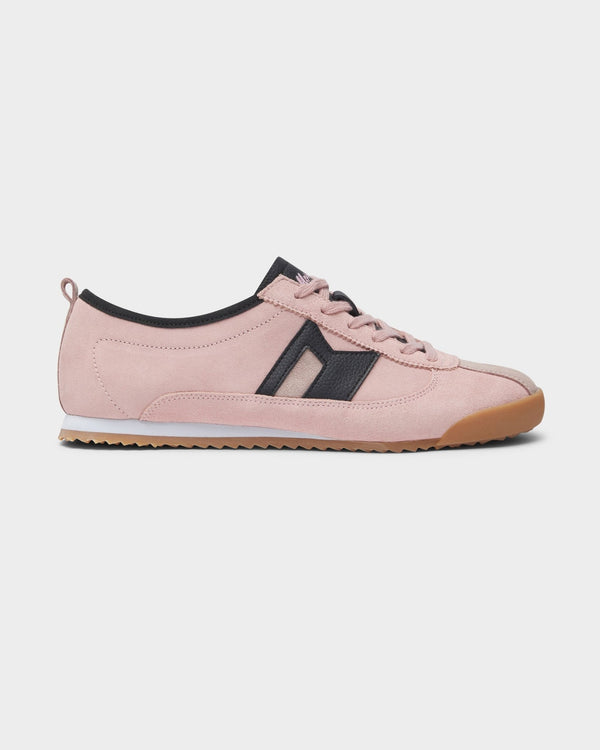 Sakura - ZAPATILLAS - Morrison Shoes