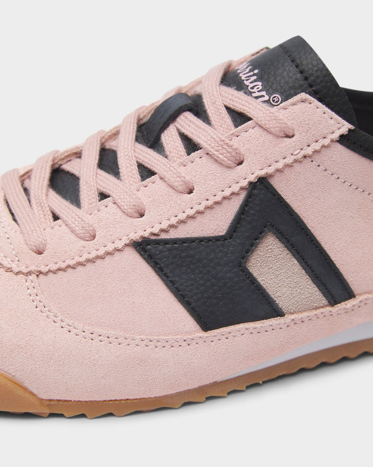 Sakura - ZAPATILLAS - Morrison Shoes