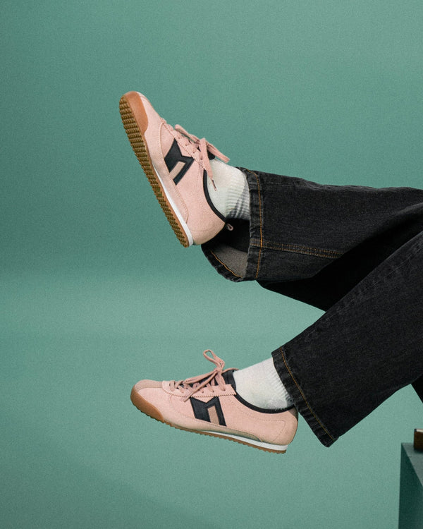 Sakura - ZAPATILLAS - Morrison Shoes