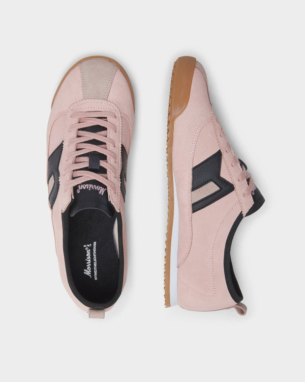 Sakura - ZAPATILLAS - Morrison Shoes