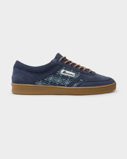 Shelby - ZAPATILLAS - Morrison Shoes