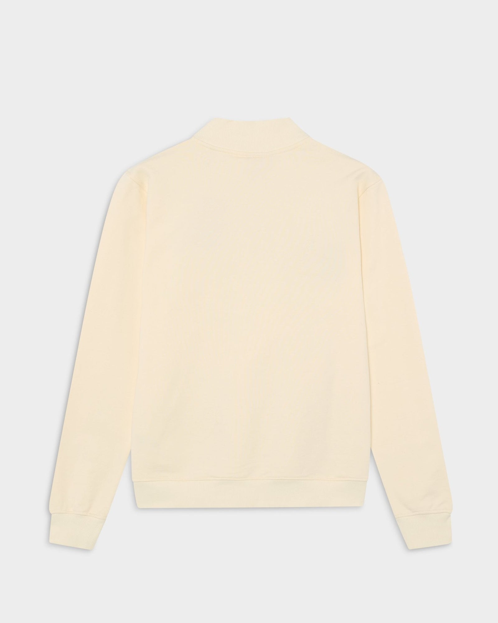 SHIELD HALF ZIP - JERSÉIS - Morrison Shoes