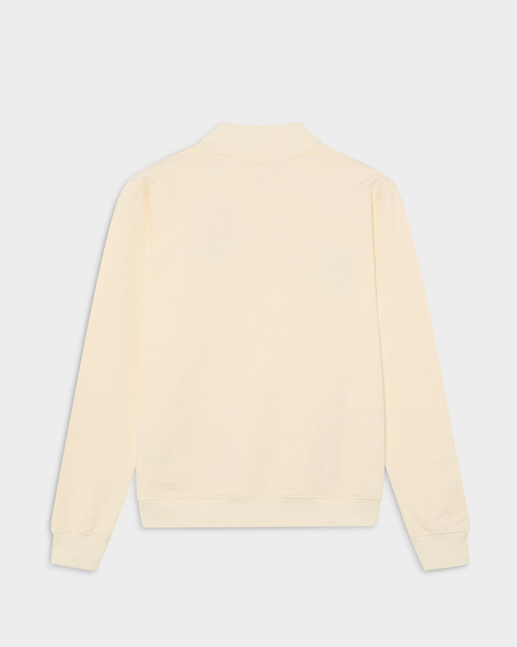 SHIELD HALF ZIP - JERSÉIS - Morrison Shoes