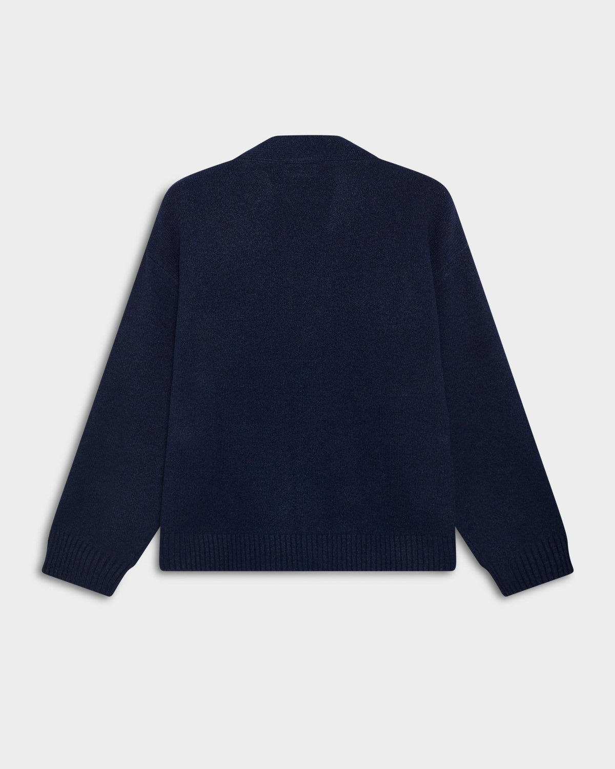 SHIELD KNIT CARDIGAN - JERSÉIS - Morrison Shoes