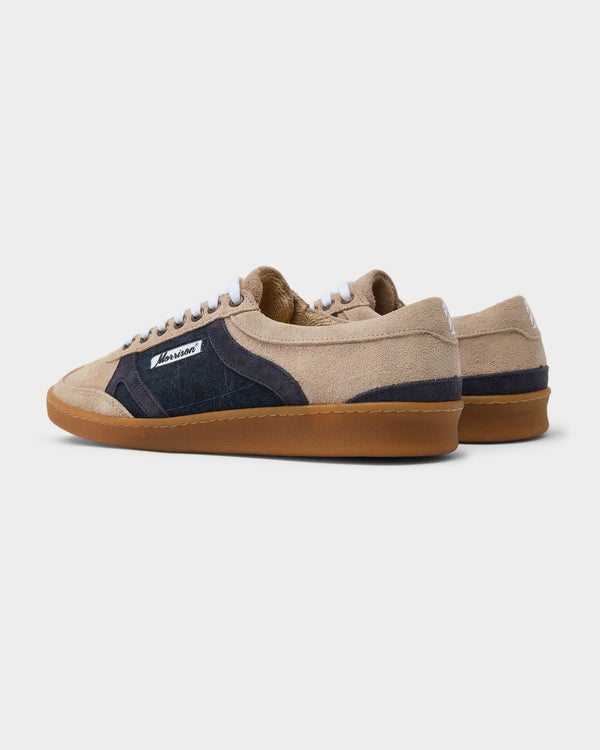 Skinner - ZAPATILLAS - Morrison Shoes