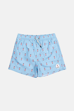 Sky LH Swim - BAÑADORES - Morrison Shoes