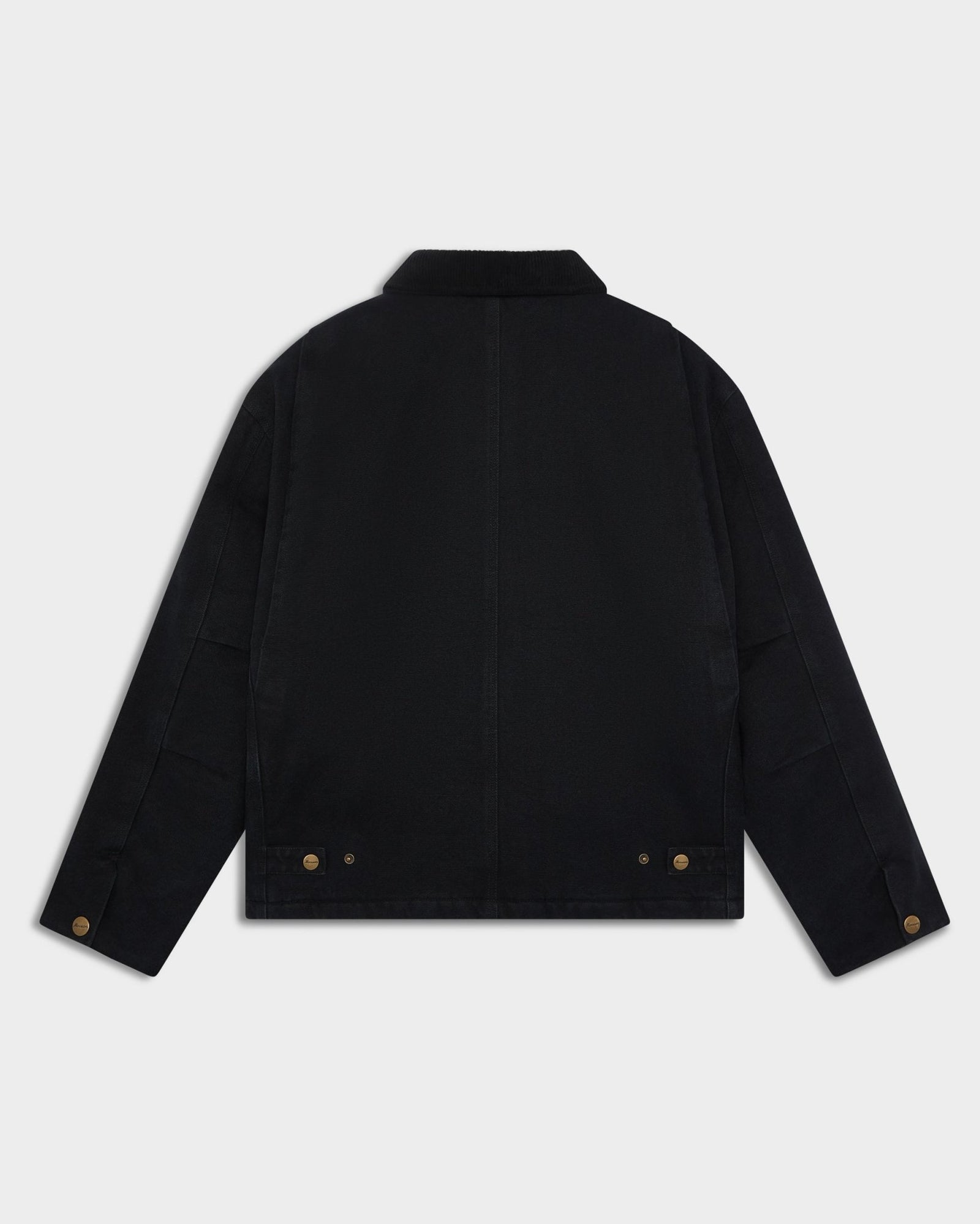 Soho Jacket - CHAQUETAS - Morrison Shoes
