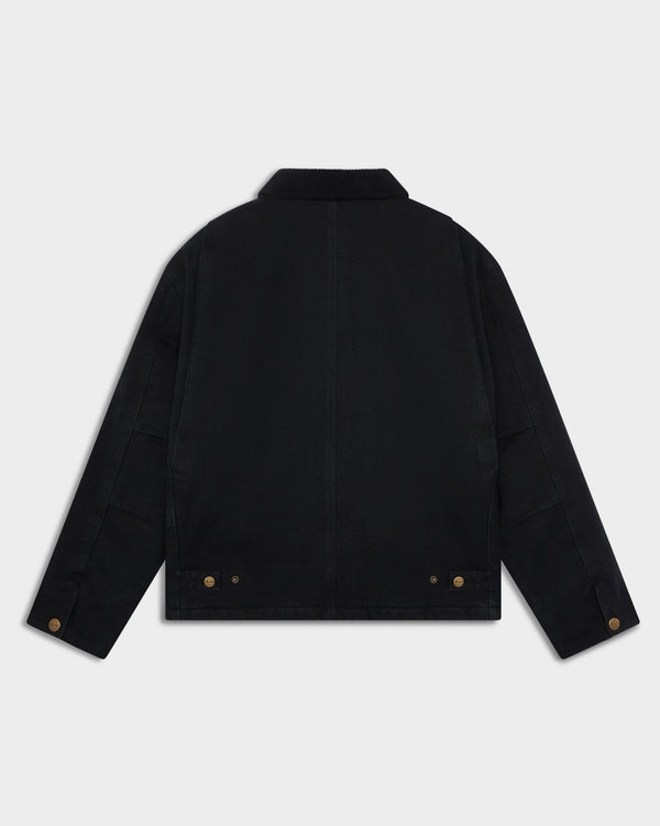 Soho Jacket - CHAQUETAS - Morrison Shoes