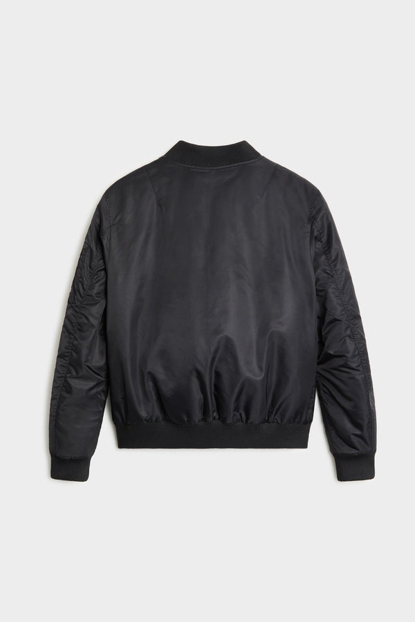 Space Bomber - CHAQUETAS - Morrison Shoes
