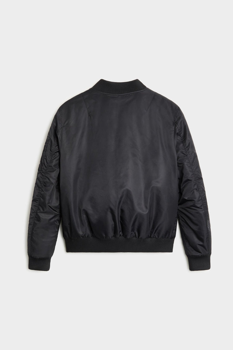 Space Bomber - CHAQUETAS - Morrison Shoes
